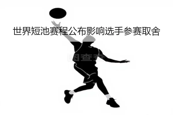 img_1788974740892_869_0_896.jpg